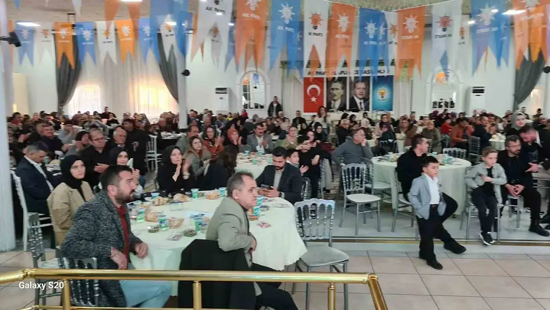 Ocak, 'Alaplı'nın cazibesi öne çıkacak'