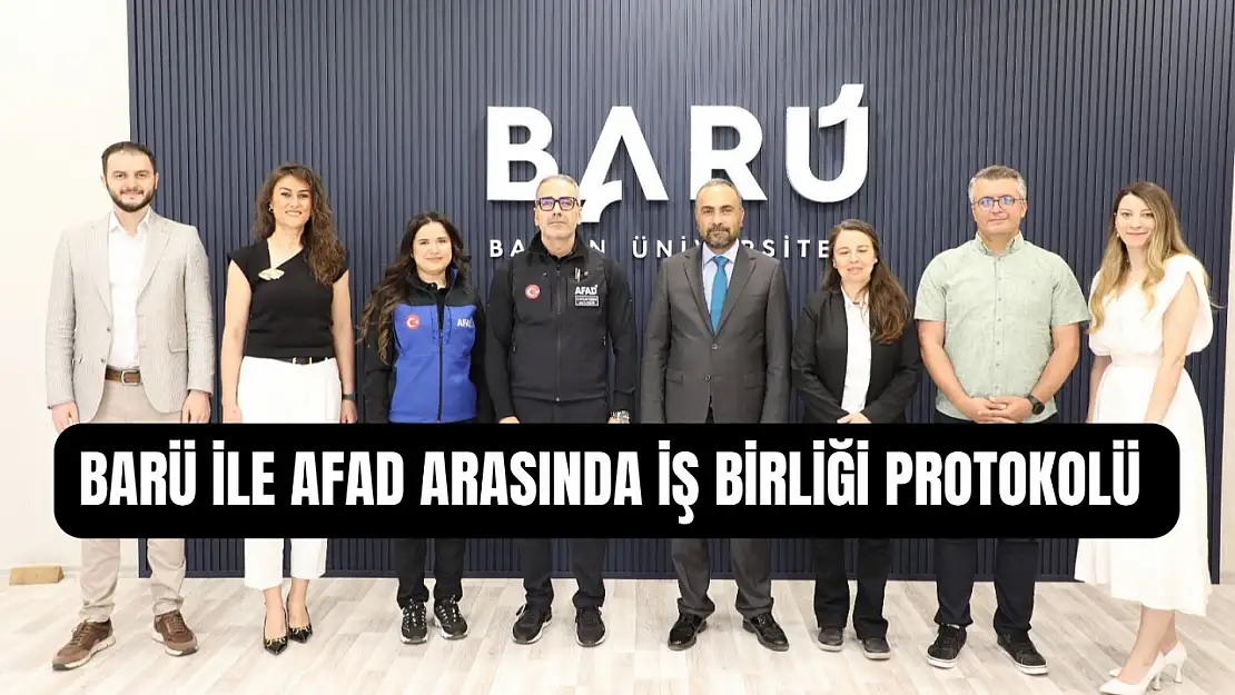 Öğrenciler aktif rol alacak