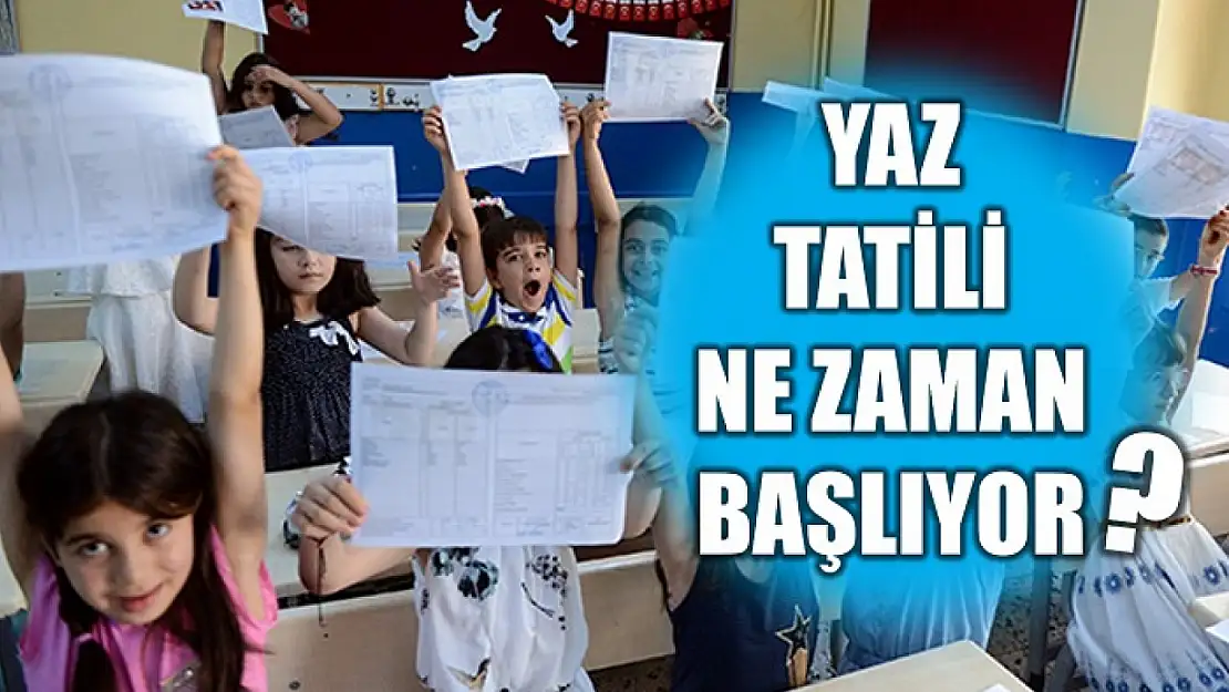 Öğrenciler merak ediyor