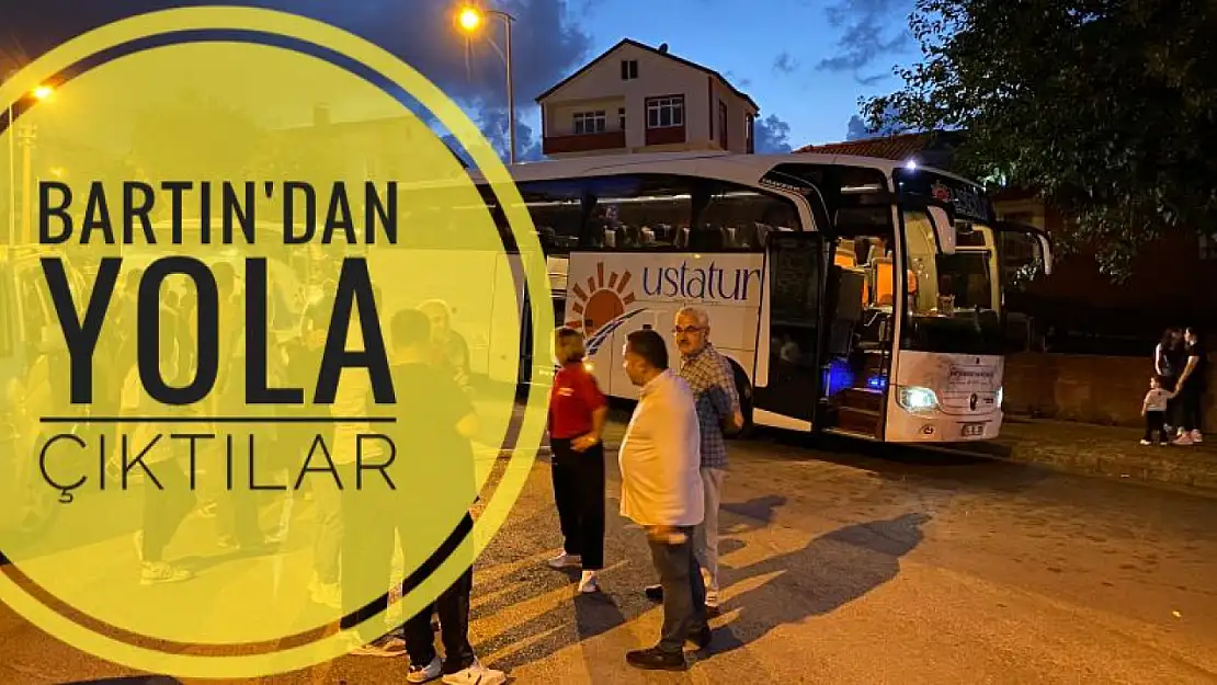Öğrencilere en büyük ödül