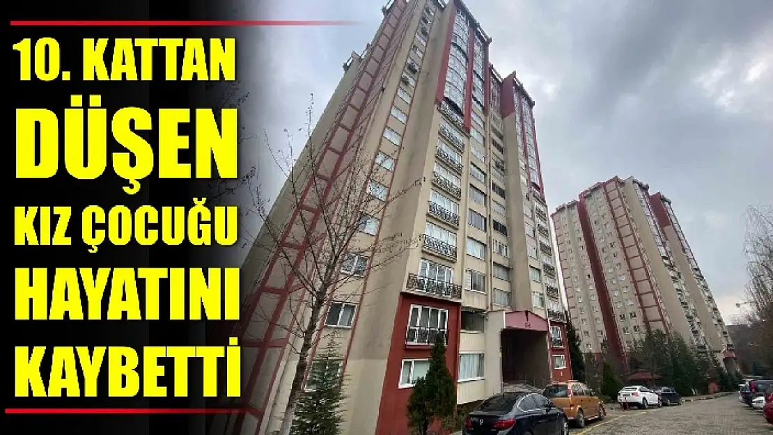 Olayla ilgili soruşturma başlatıldı