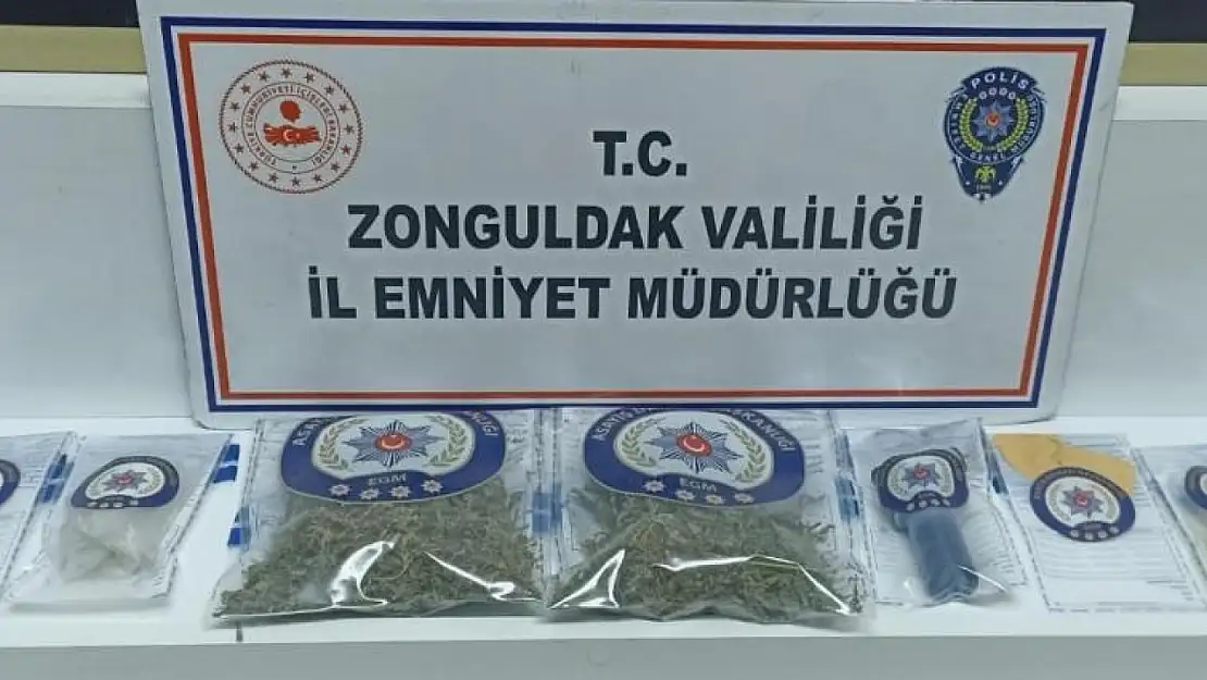 Ölümcül etkiye sahip