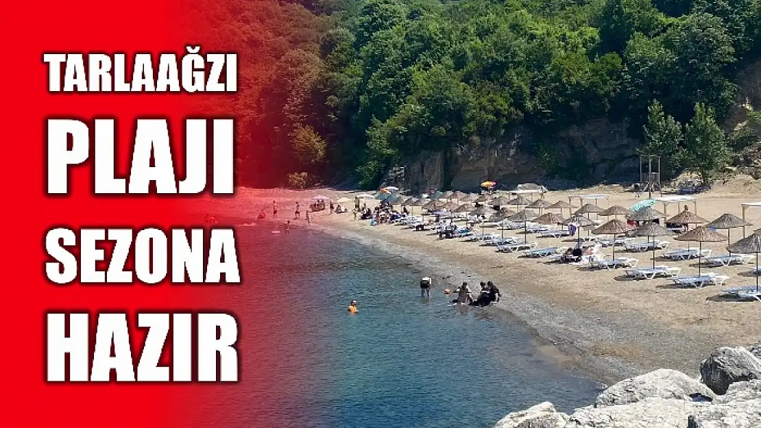 On binlerce ziyaretçi bekleniyor