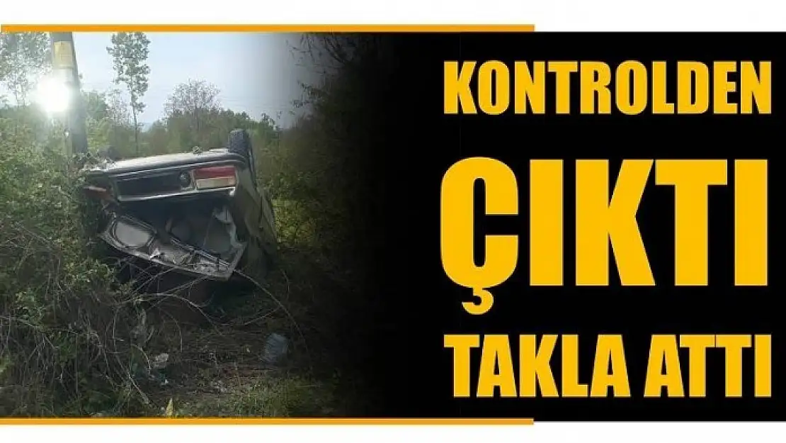 ÖNCE KARŞI ŞERİDE SONRA ELEKTRİK DİREĞİNE