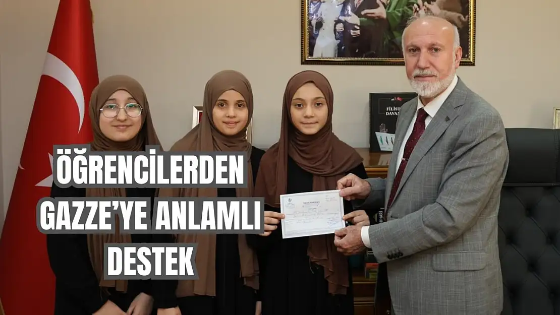 Örnek davranış