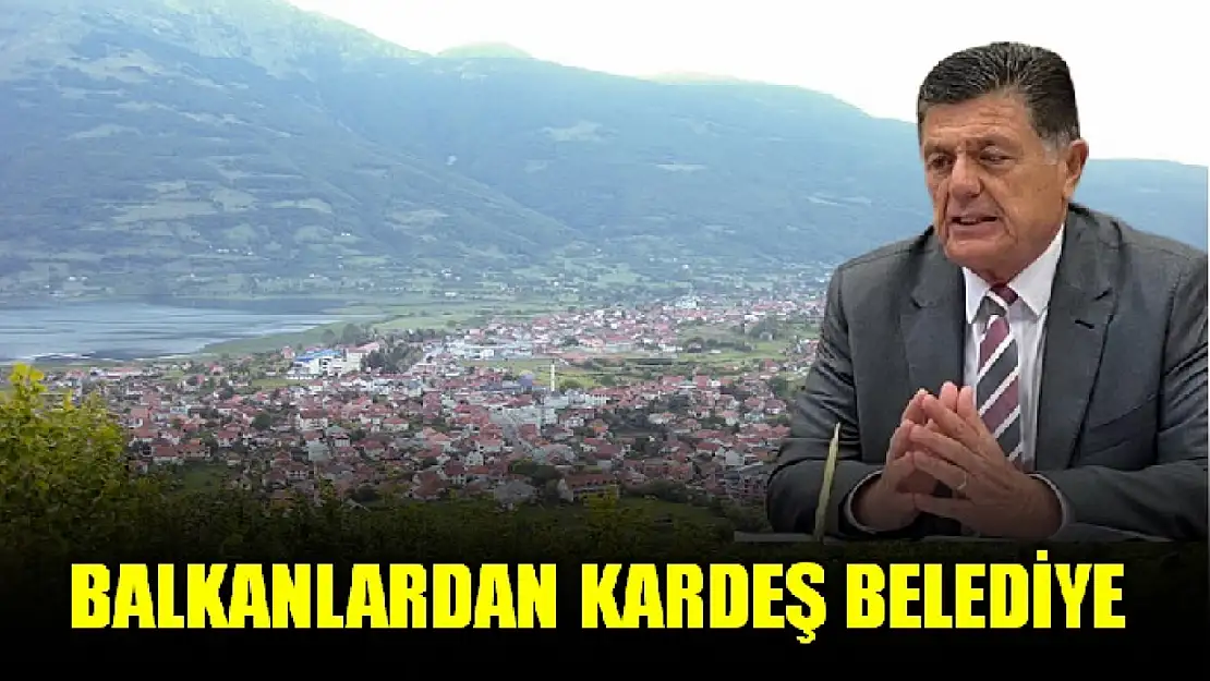 Oy birliği ile kabul edildi