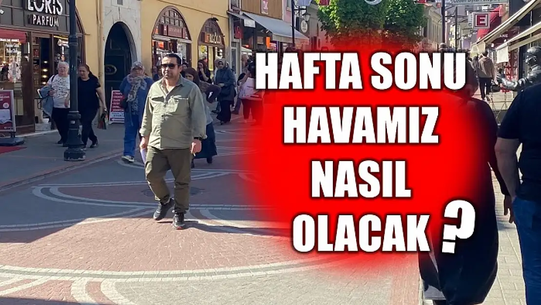 Plan yapanlar dikkat