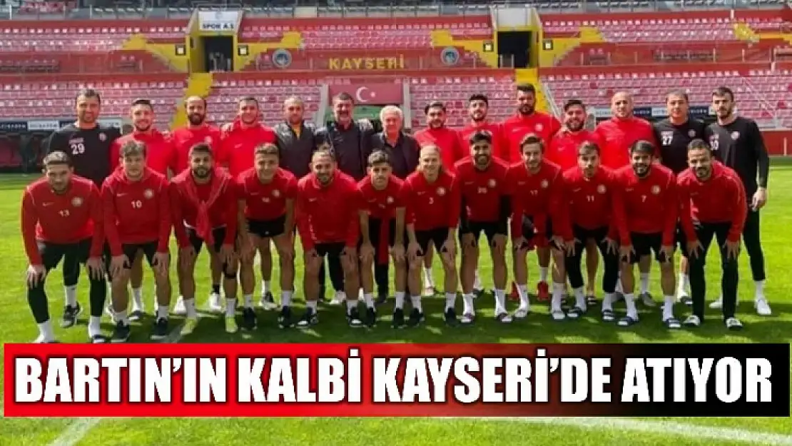 Play-Off maçları nasıl oynanacak