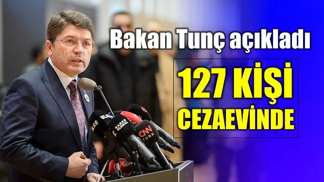Orman yangınlarına ilişkin açıklama