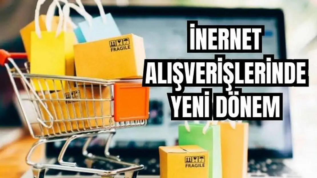 Resmi Gazete'de yayımlandı