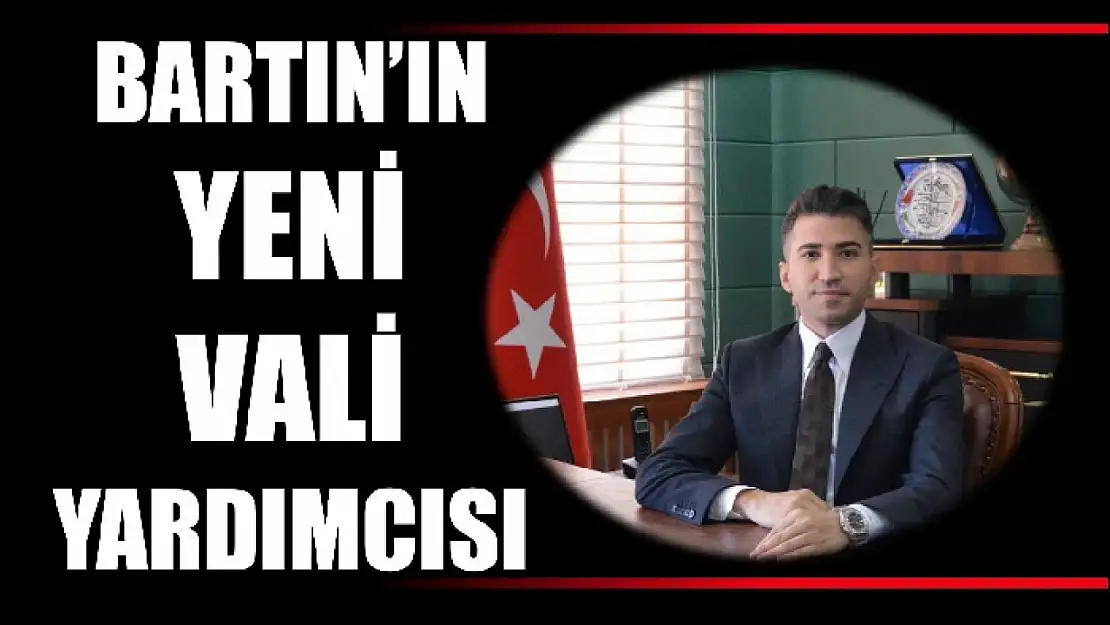 Resmi Gazete'de yayımlandı