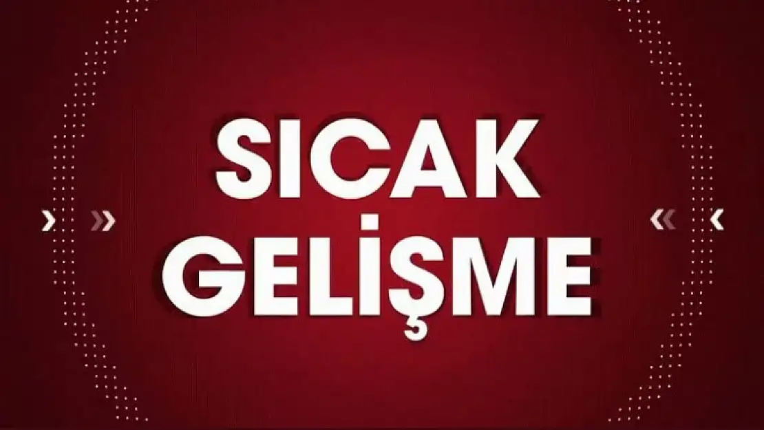 SAĞLIK BAKANLIĞI ÇALIŞANLARINA 3 AY SÜREYLE EK ÖDEME YAPILACAK 