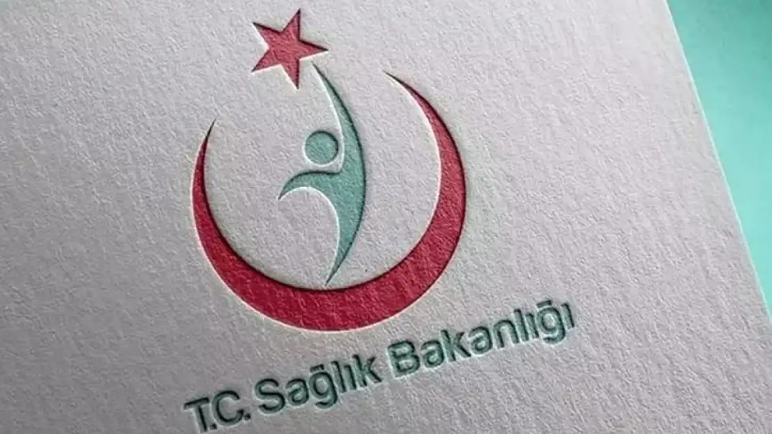 Sağlık çalışanları için 'EKİP' uygulamaya girdi