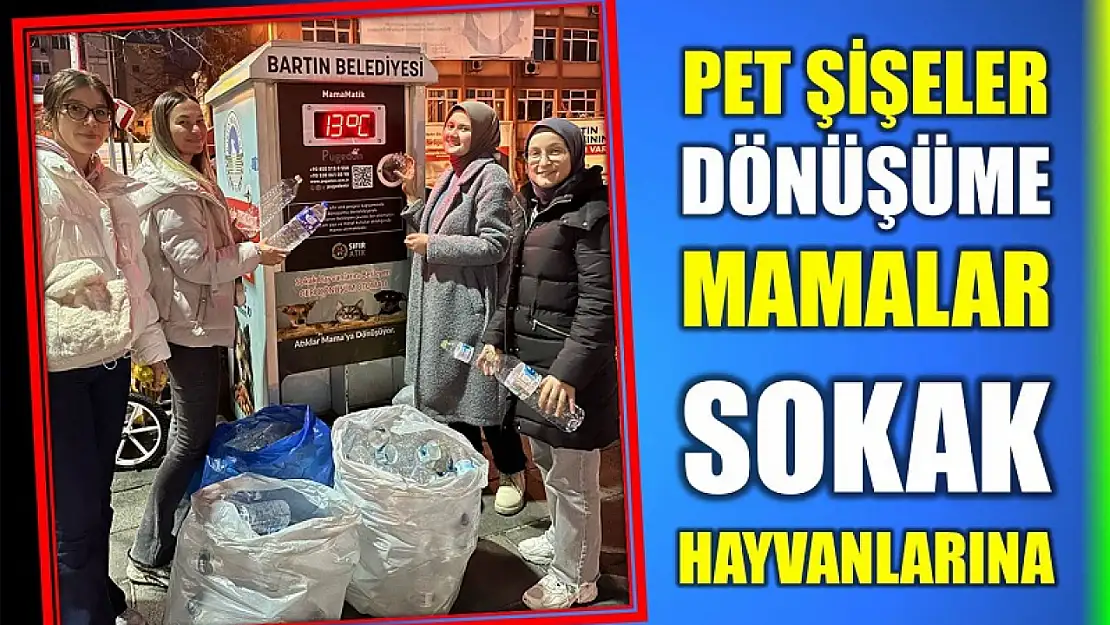 Sağlık çalışanlarından duyarlı davranış