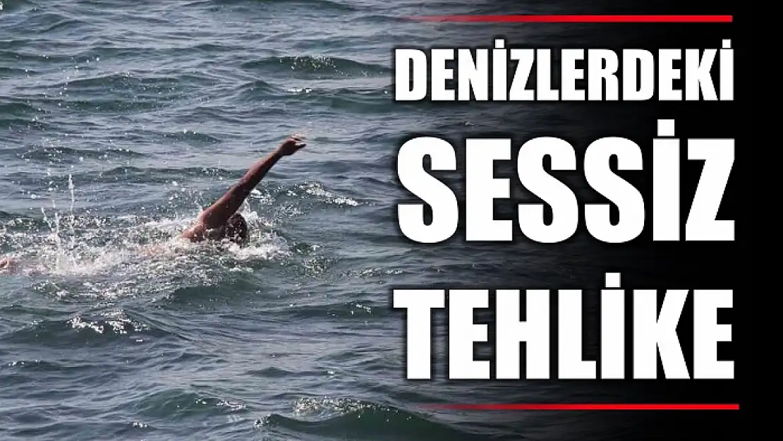 Sağlık Müdürlüğü uyardı