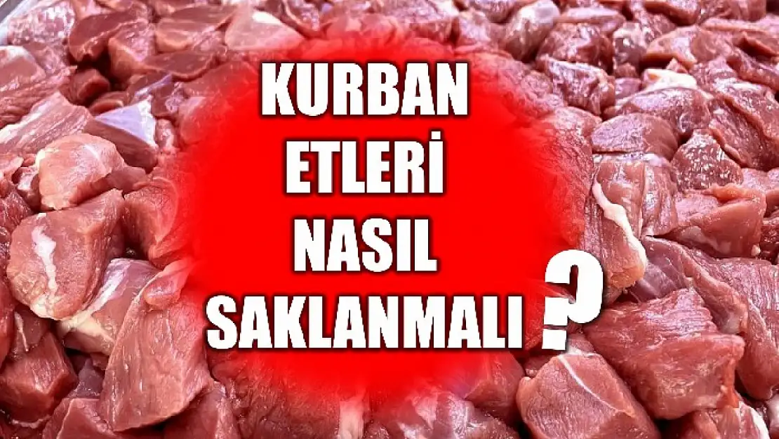 Sağlık Müdürlüğünden bilgilendirme