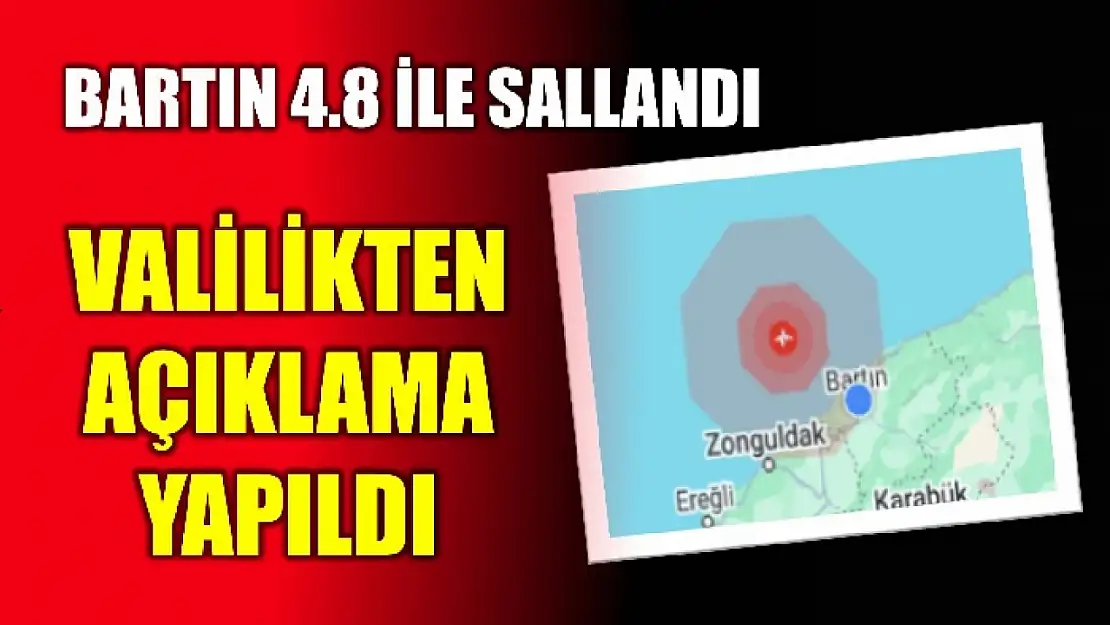 Saha tarama çalışmaları devam ediyor