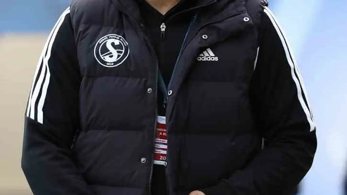 Sebahattin Tekin'den açıklama