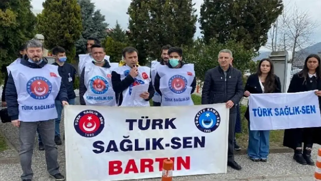 Seçimden önce verilen sözler tutulmalı