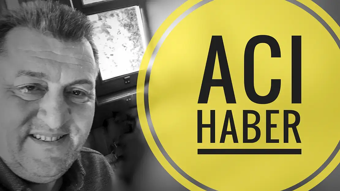 Selahattin Demirci hayatını kaybetti