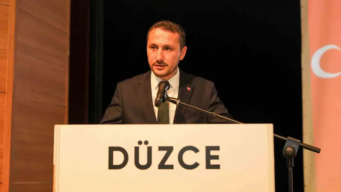 Şengüloğlu