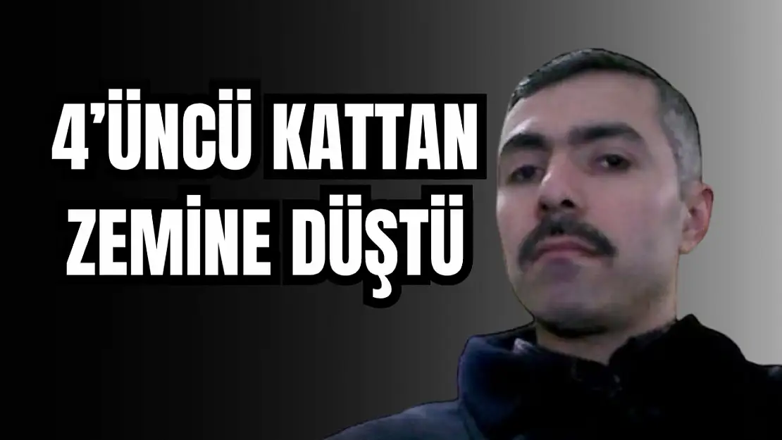 Sevenleri yasa boğuldu