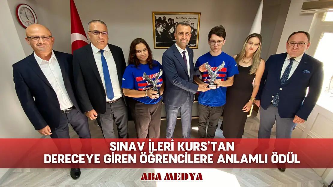 Törenle teslim edildi