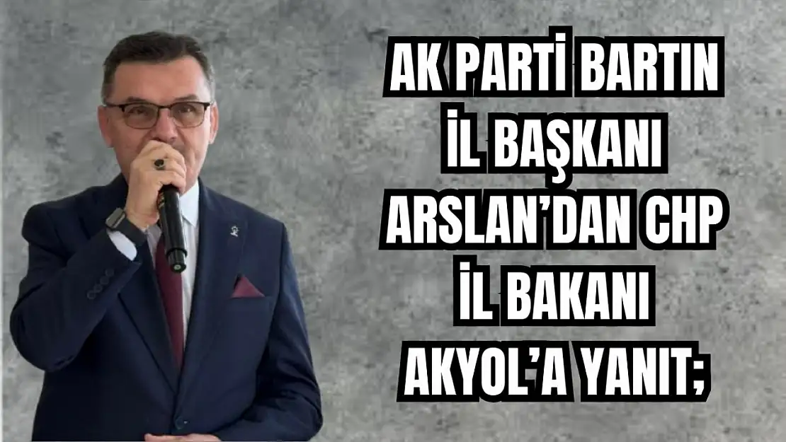 'Siyasi tükenmişlik'