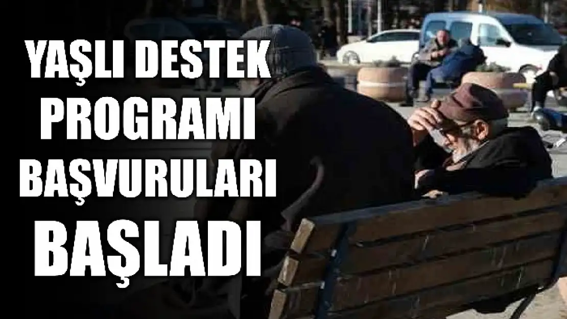 Son başvuru tarihi yarın