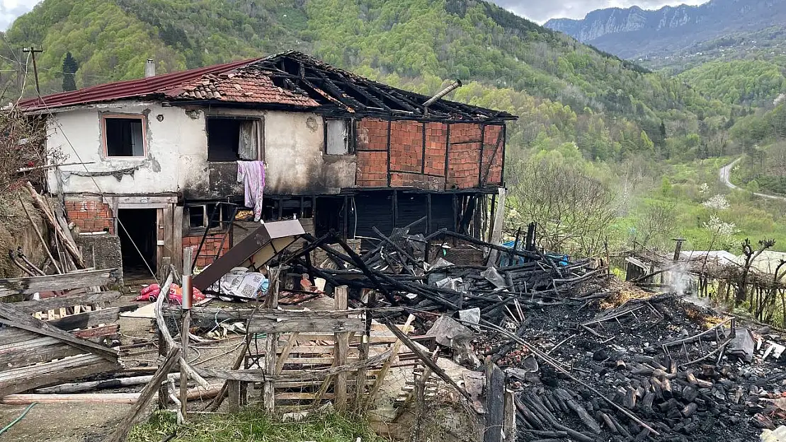 Son dakika! 1 kişi gözaltına alındı