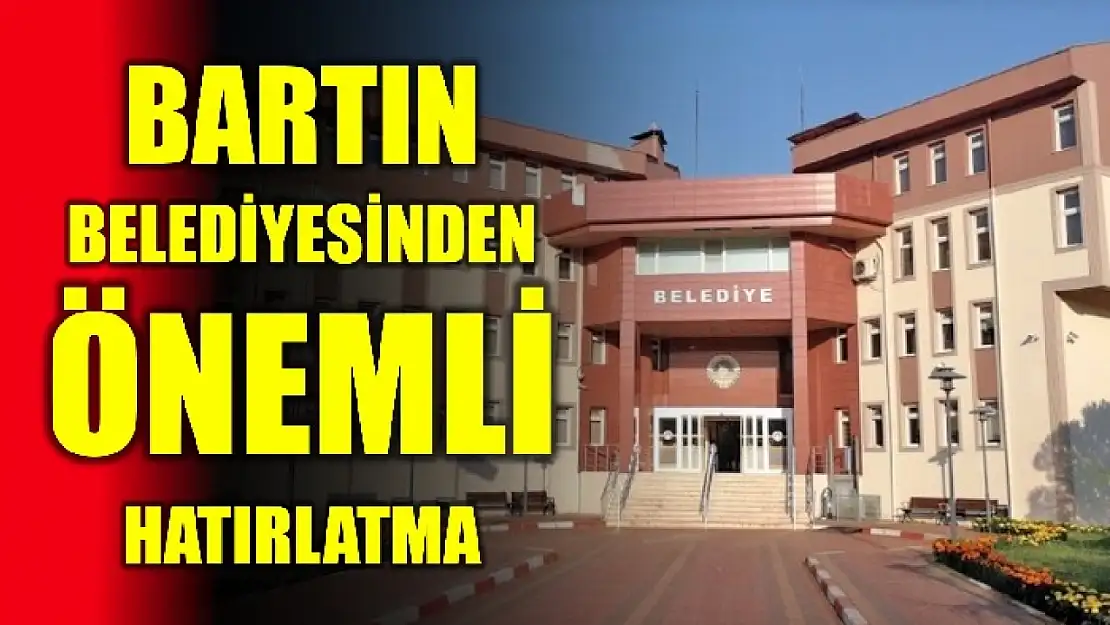Son tarih 31 Mayıs