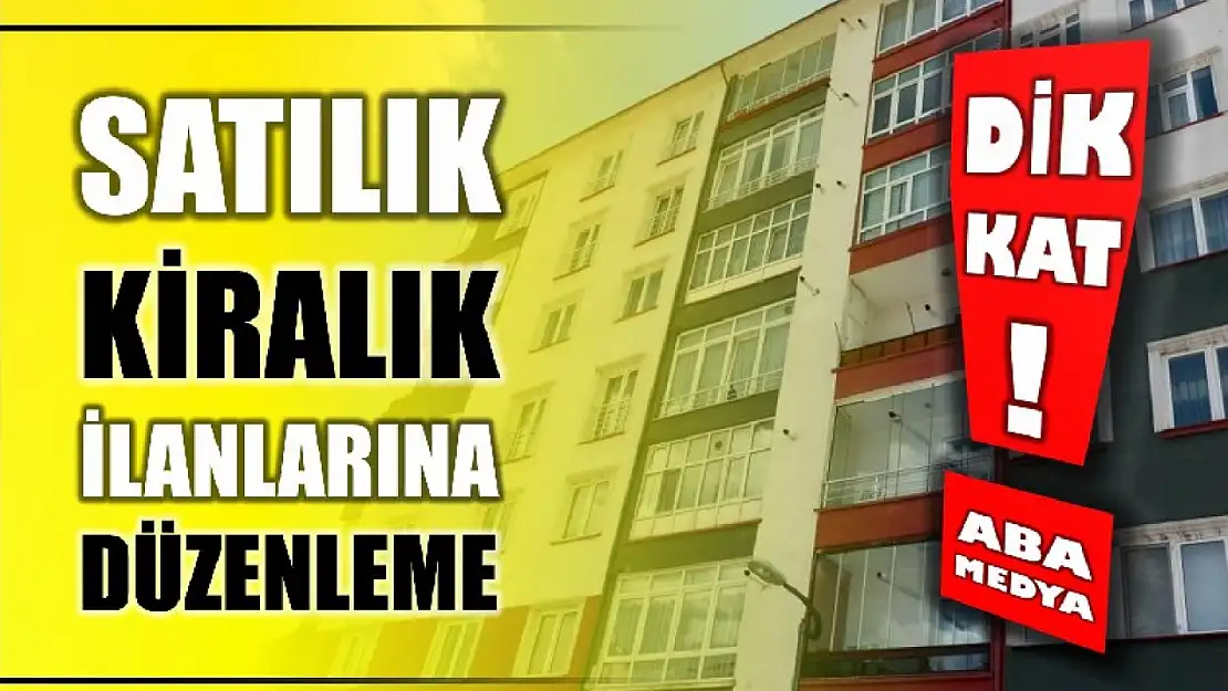 Sosyal medya yasağına dikkat