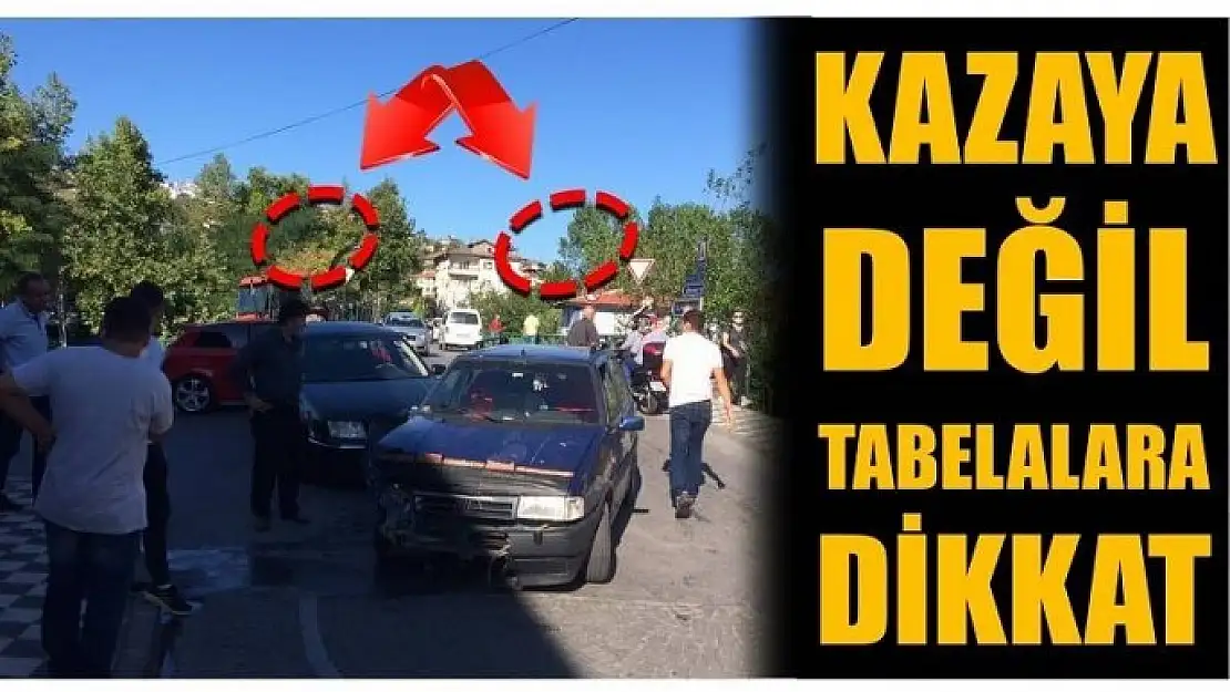 TABELA VAR ANLAMINI BİLEN YOK!