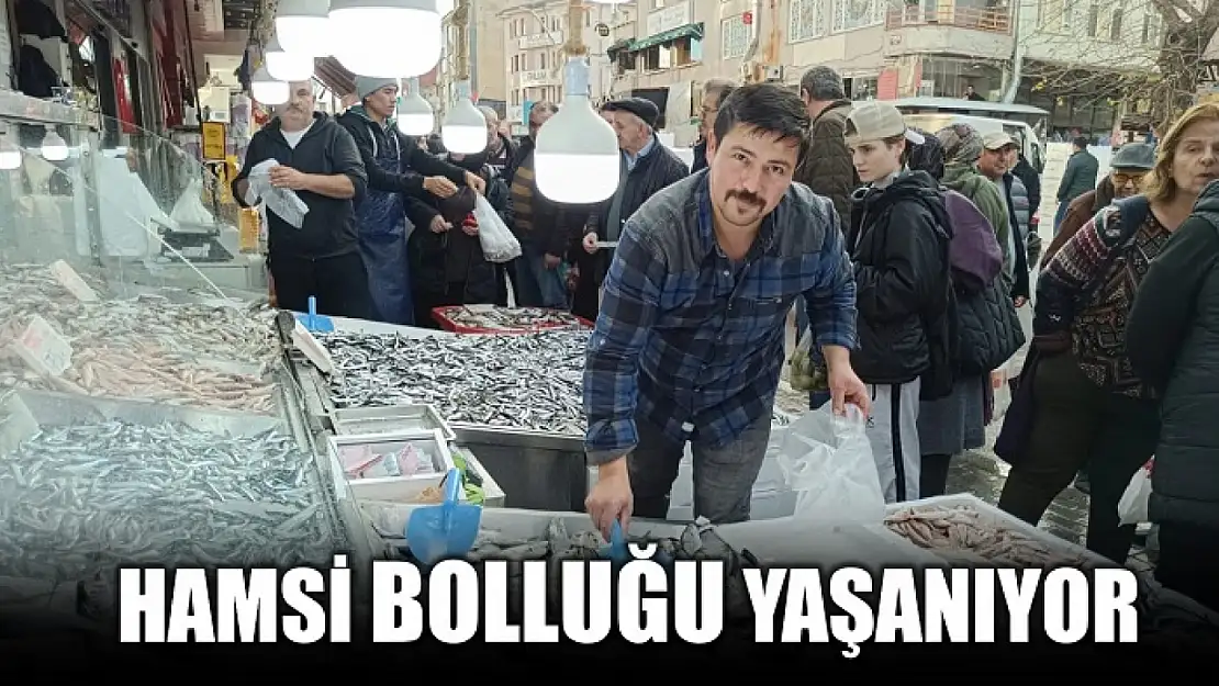 Tezgahların bir numarası