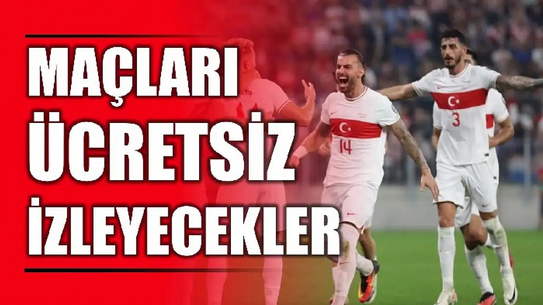 TFF ile protokol imzalandı
