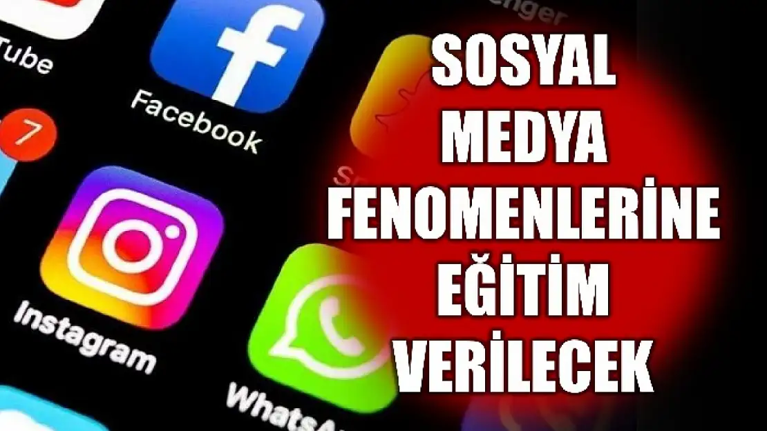 Ticaret Bakanlığı duyurdu