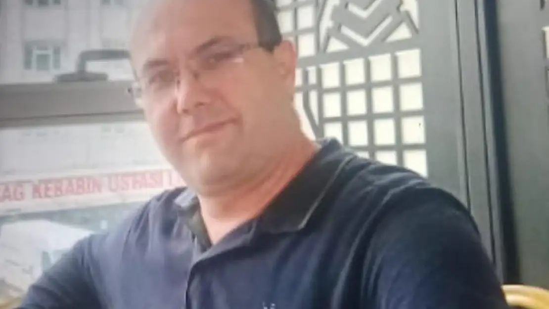Trafik kazasında vefat eden kuryenin ailesi: