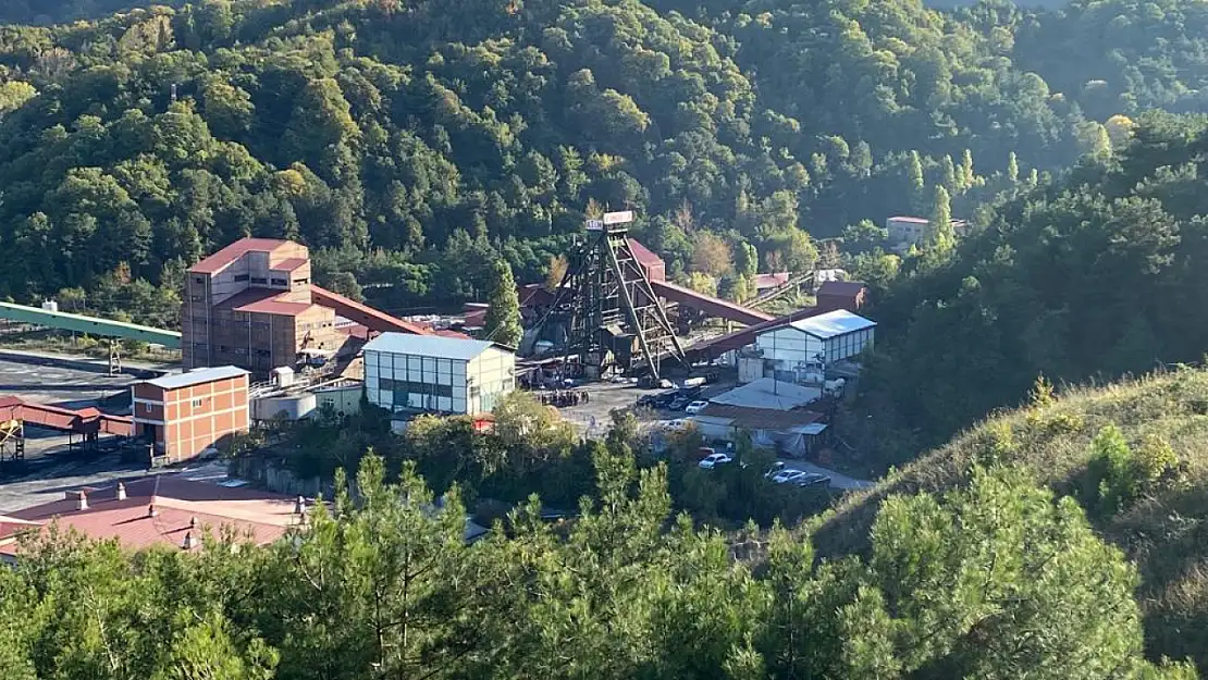 TTK davasındaki 3 duruşmada ara karar açıklandı