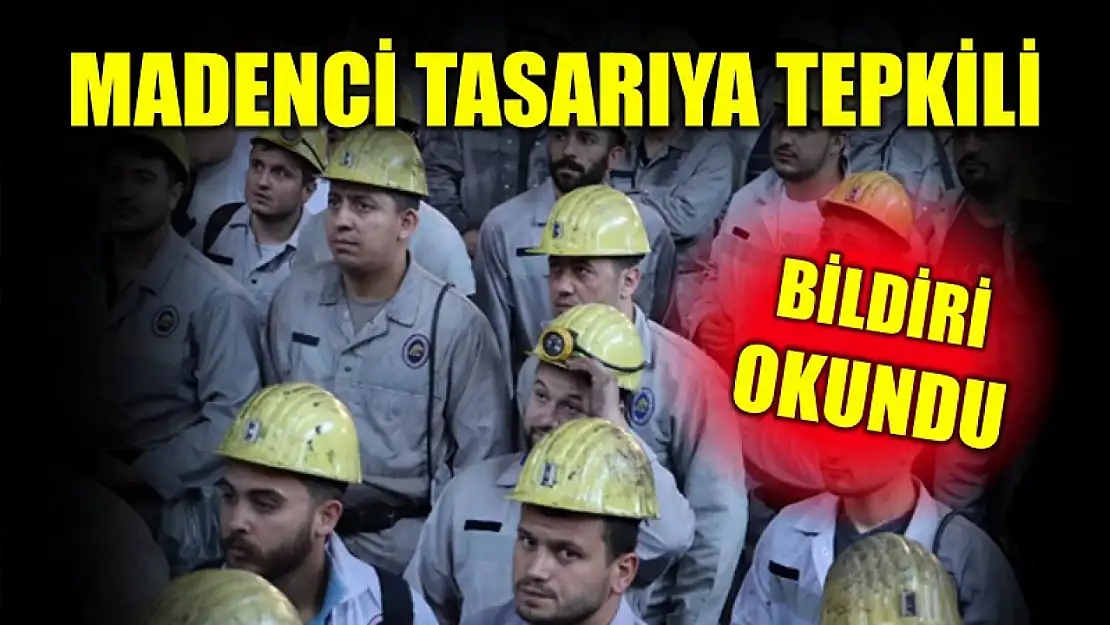 TTK kapatılacak mı?