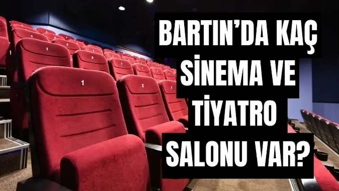 TÜİK açıkladı