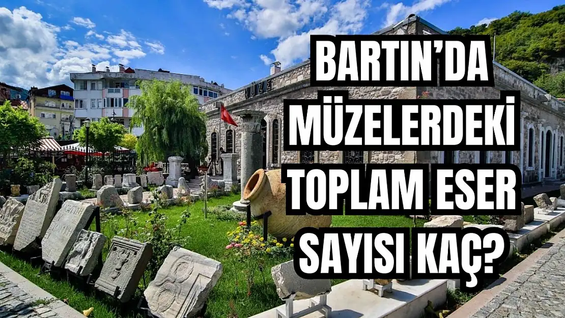 TÜİK açıkladı