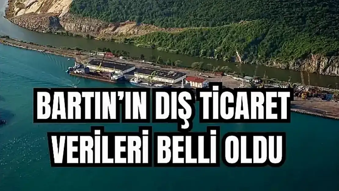 TÜİK rakamları açıkladı