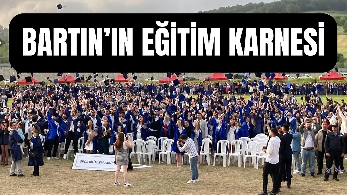 TÜİK verileri açıkladı