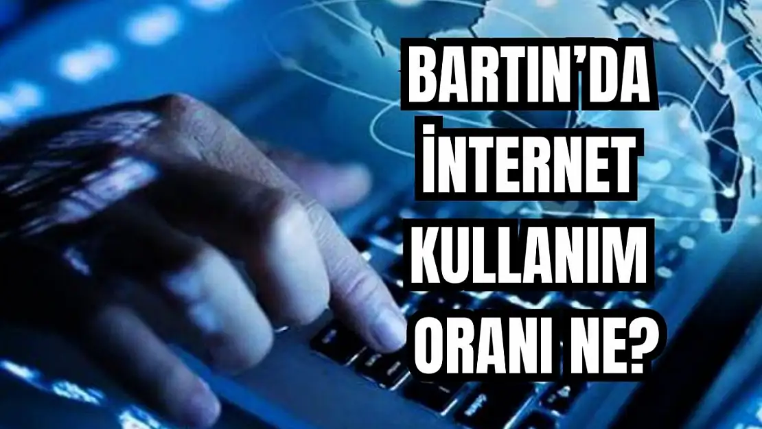 TÜİK verileri paylaştı