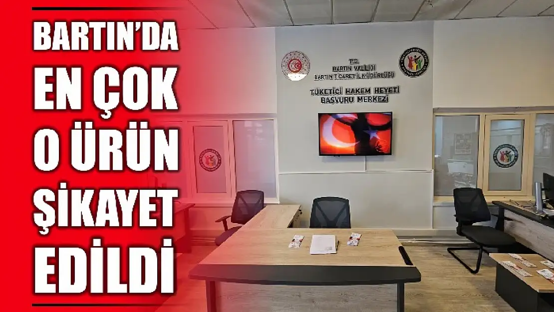 Tüketici Hakem Heyetine başvurdular