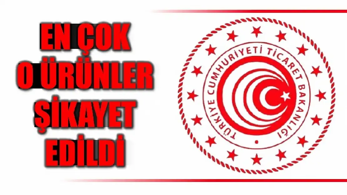 Tüketici Hakem Heyetine başvurdular