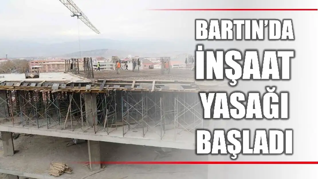 Turizm Müdürlüğü duyurdu