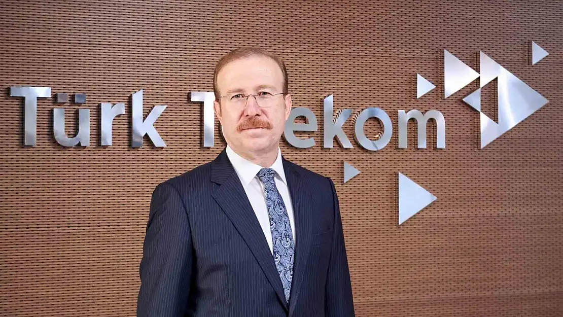 Türk Telekom, ören yerleri ve müzeleri dijitalleştiriyor