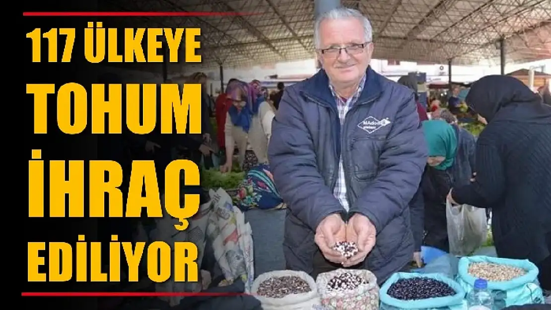 Türkiye ilk 10'da