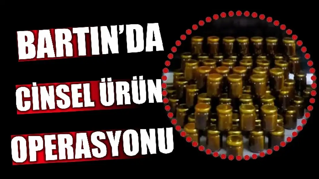 Üç ayrı suçtan adli işlem başlatıldı